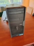 Компютър Fujitsu Esprimo Intel Pentium / 4GB RAM (Без хард диск) – за Windows 7 / автодиагностика, снимка 1