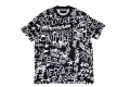 Versace Jeans Couture - мъжка тениска, размер XL, снимка 1