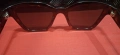 Слънчеви очила Saint Laurent SL 641 002, снимка 5