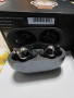 Huawei watch 5/46mm/+freebuds 2 pro., снимка 2