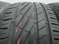 4бр летни гуми 215/35/18 UNIROYAL L05266 , снимка 2