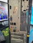 Lenovo H30 25 euro с зарядно., снимка 4