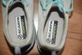 Scarpa оригинални обувки, размер 42, снимка 6