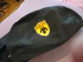 Бандана спортна шапка на АЕК нова, снимка 4