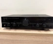 🔈Стерео усилвател PIONEER A-209 R🔈, снимка 1