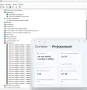 16' 2.5K 165Hz Core i7-12800H Lenovo ThinkPad P1 Gen 5 32GB DDR5/512GB NVMe/Nvidia RTX A2000 8GB, снимка 7
