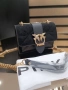 чанти pinko, снимка 6