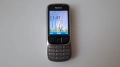 Nokia 6303ic, НОВ !!!, снимка 1