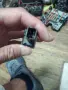 Ключ за стоп светлини FIAT 46840510 , снимка 2