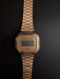 Часовник Casio A168WG-9EF, снимка 2