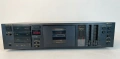 NAKAMICHI BX-150, снимка 1