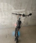 XIAOMI ELECTRIC SCOOTER 5 MAX, снимка 4