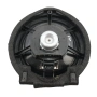 Преден ляв високоговорител Honda Civic VIII 2006-2011 ID: 162028, снимка 2