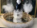 Сватбенни аксесоари, снимка 5