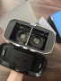 Чисто нови очила за виртуална реалност A+ VR 2, снимка 5