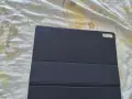 Клавиатура Book Cover Keyboard Slim EF-DX930 за Samsung Galaxy Tab S11 Ultra , снимка 6