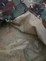 НОВА Военна риза 182/116, снимка 2