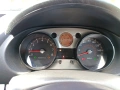 Nissan Qashqai , снимка 5