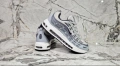 мъжки маратонки nike, снимка 7