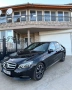 Mercedes E350 / 4MATIC/2015, снимка 1