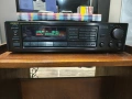 Onkyo TX-9011 Стерео Ресивър, снимка 1