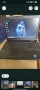 Лаптоп Dell latitude E5540, снимка 1