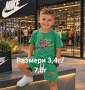 Детски комплекти Nike , снимка 4
