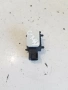 Сензор за удар за Ford C-Max (2007) Replacement 3M5T-14B342-Ab, снимка 1