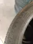 4бр. летни гуми 225/40/19 Semperit, снимка 6