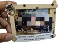 Подаръчета за гости за сватба, юбилей, кръщене, бал, погача, снимка 17