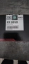 Продавам Процесор AMD FX-8350 4GHz, снимка 2