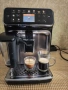 Philips EP5447 LatteGo , снимка 6