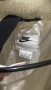 Оригинално яке Nike Therma-FIT – размер S, снимка 3