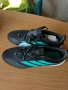 Маратонки Adidas 46номер, снимка 5