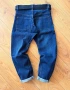 H&M, Denim детски дънки и нлузка, снимка 8