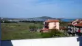 Продава се - Голяма къща край морето, снимка 7