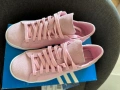 Кецове Adidas, номер 38, нови, снимка 2