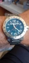 Raymond weil nabucco 44mm , снимка 2