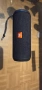 JBL озвучителна техника, снимка 2