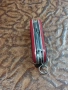 Красив модел Victorinox Evo Grip.Чисто нов!, снимка 6