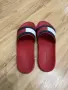 Tommy Hilfiger оригинални мъжки чехли, снимка 3