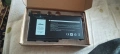 Батерия за лаптоп за Dell Latitude, тип 3DDDG, 42W, снимка 1