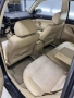 Passat B5.5 Variant 1.9 TDI For motion 4x4, снимка 14