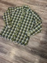 Оригинална мъжка риза Haglofs Frode L/S Shirt размер ХЛ, снимка 2