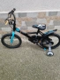 Детски велосипед 16 цола Btwin , снимка 6