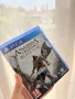 Игри за Ps4 Farcry 5 и Assassins Creediv, снимка 6