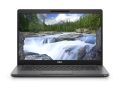 Лаптоп DELL 5300 I5-8365U 8GB 256GB SSD NVME ТЪЧСКРИЙН с до 24 МЕСЕЦА ГАРАНЦИЯ, снимка 1