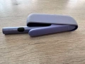 IQOS ILUMA I Лилав, снимка 3