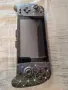 Nintendo Switch 1, снимка 2