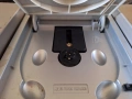CLATRONIC MODEL MC1011CD., снимка 6